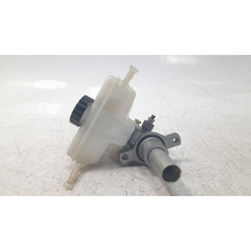 Recambio de bomba freno para mercedes-benz clase c (w205) lim. 2.1 cdi cat referencia OEM IAM A2054300001  