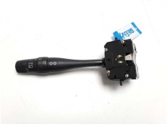 Recambio de mando intermitentes para nissan almera (n16/e) comfort referencia OEM IAM 36852B  