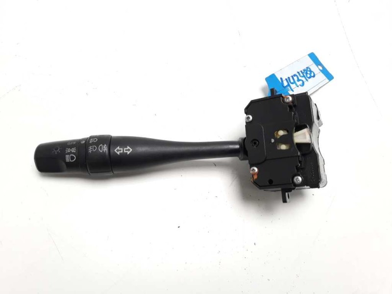 Recambio de mando intermitentes para nissan almera (n16/e) comfort referencia OEM IAM 36852B  