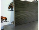 CONDENSADOR / RADIADOR AIRE ACONDICIONADO 7700434383 7700434383 35340