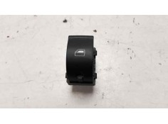 Recambio de mando elevalunas delantero derecho para seat exeo berlina (3r2) style referencia OEM IAM 8E0959855A  