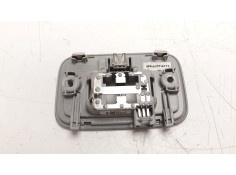 Recambio de luz interior para hyundai i20 1.2 16v cat referencia OEM IAM 92850C7010   2