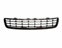 REJILLA DELANTERA 735360051 735360051 FT3402100 107093304