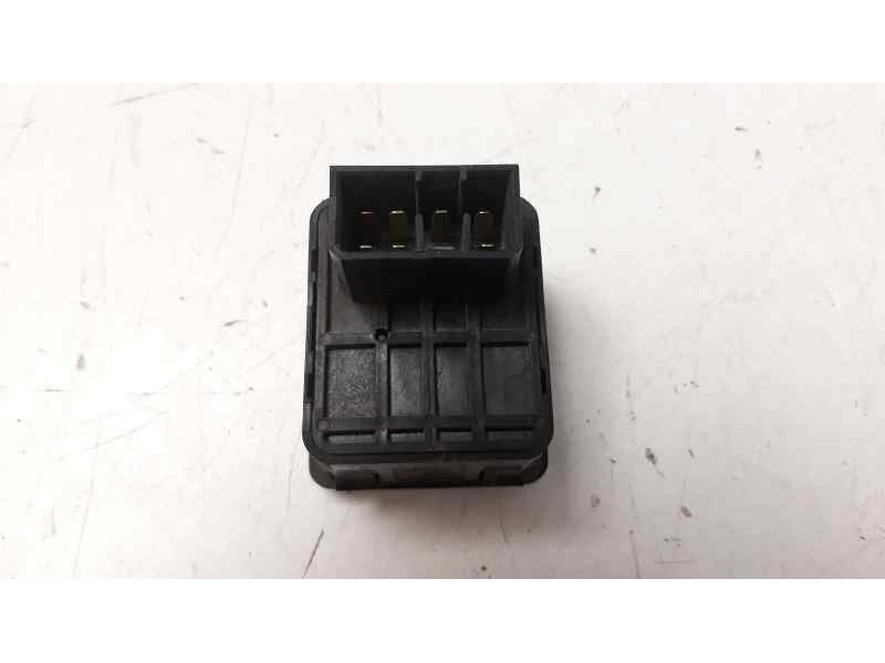 Recambio de mando retrovisor para ssangyong korando 2.9 turbodiesel cat referencia OEM IAM 8581105000  