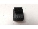 MANDO RETROVISOR 8581105000 8581105000 