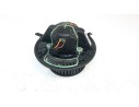 VENTILADOR CALEFACCION 64119227670 64119227670 