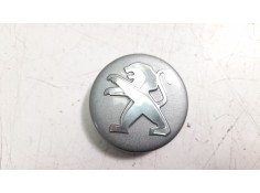 Recambio de tapacubos para peugeot 308 referencia OEM IAM 9807999277  