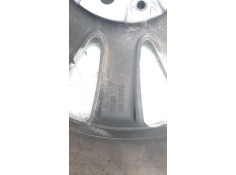 Recambio de llanta para mini mini 5-trg. (f55) 1.5 12v referencia OEM IAM 36116855108 17PULGADAS  2
