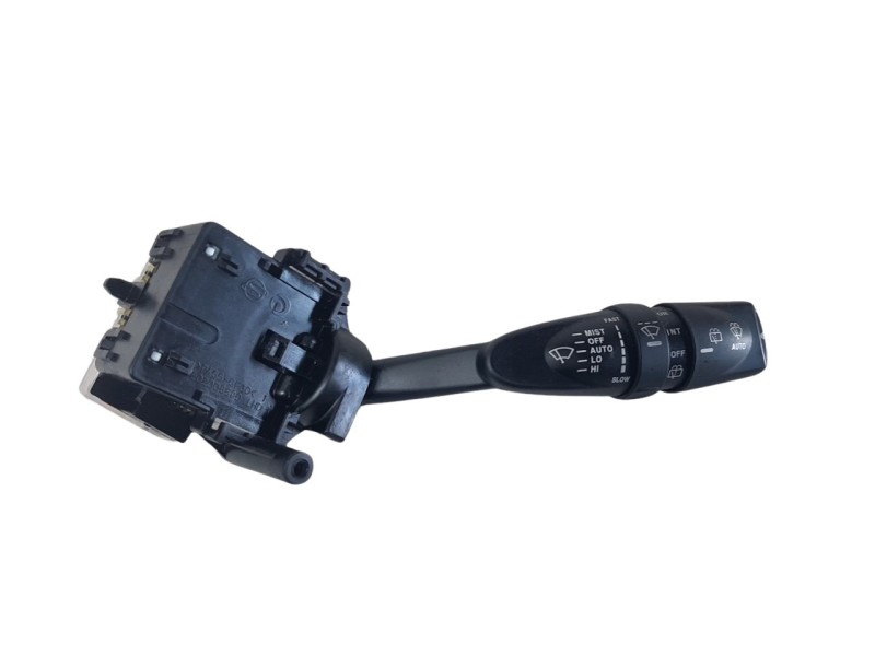 Recambio de mando limpia para ssangyong korando 2.2 td cat referencia OEM IAM 202008891  