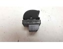 MANDO ELEVALUNAS DELANTERO DERECHO 8E0959855A 8E0959855A 