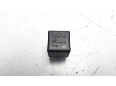 Recambio de rele para opel astra g berlina referencia OEM IAM 90464760 V23134K52X220 