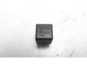 RELE 90464760 V23134K52X220 