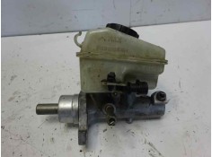 BOMBA FRENO 09193222 3091 