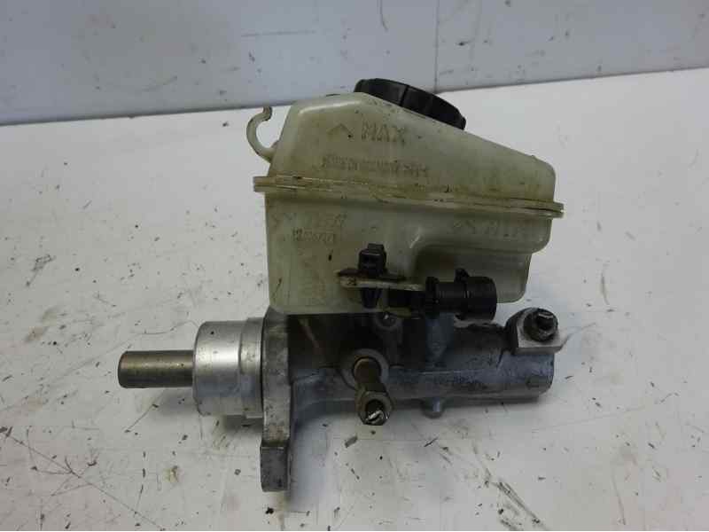 Recambio de bomba freno para opel zafira a elegance referencia OEM IAM 09193222 3091 