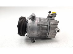 COMPRESOR AIRE ACONDICIONADO AD4319D629AA AD4319D629AA 