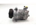 COMPRESOR AIRE ACONDICIONADO AD4319D629AA AD4319D629AA 