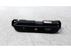 WARNING 93600J7000WK 