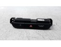 WARNING 93600J7000WK 93600J7000WK 