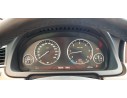 CUADRO INSTRUMENTOS 62106821930 62106821930 