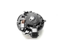 Recambio de ventilador calefaccion para bmw serie 1 lim. (f21) 118d referencia OEM IAM T958225  