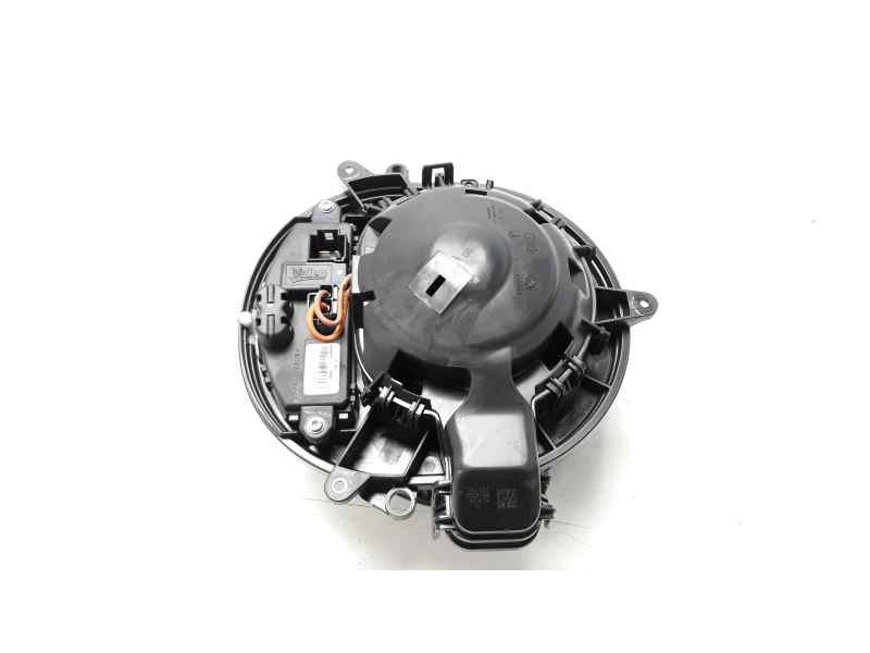Recambio de ventilador calefaccion para bmw serie 1 lim. (f21) 118d referencia OEM IAM T958225  