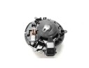 VENTILADOR CALEFACCION T958225 T958225 