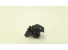 MANDO ELEVALUNAS DELANTERO DERECHO 5G0959855P 5G0959855P 