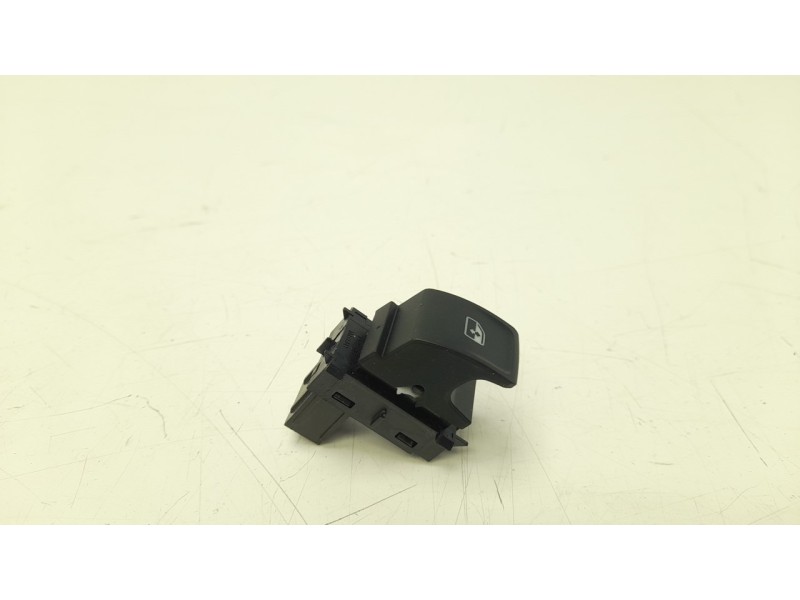 Recambio de mando elevalunas delantero derecho para seat ibiza (kj1) 1.0 referencia OEM IAM 5G0959855P  