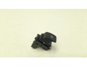 MANDO ELEVALUNAS DELANTERO DERECHO 5G0959855P 5G0959855P 
