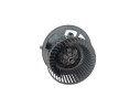 VENTILADOR CALEFACCION 64119227670 