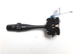 Recambio de mando intermitentes para nissan almera (n16/e) comfort referencia OEM IAM 36852B  