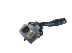 Recambio de mando limpia para ssangyong korando 2.2 td cat referencia OEM IAM 202008891   2