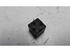 Recambio de rele para opel astra g berlina referencia OEM IAM 90464760 V23134K52X220  2