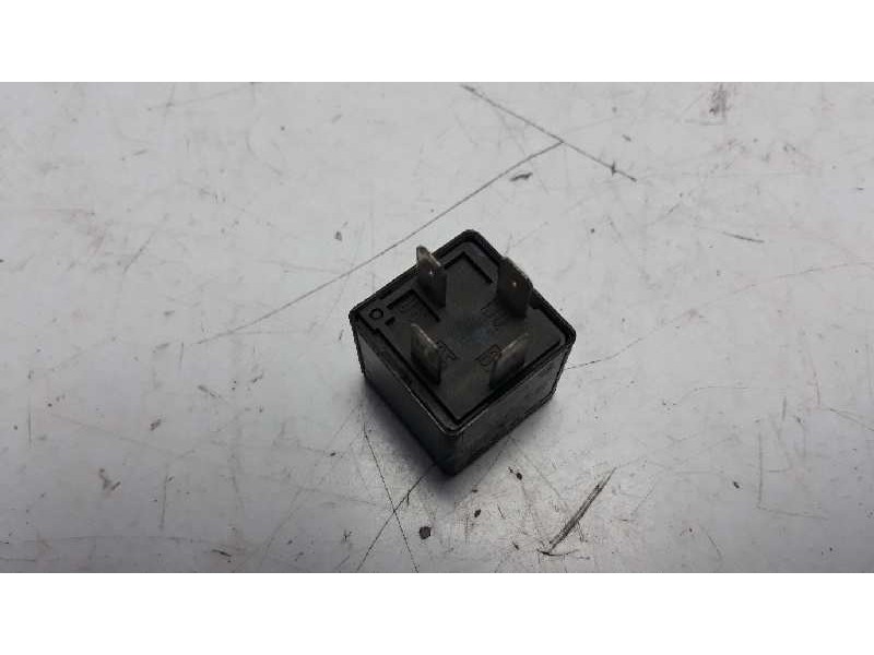 Recambio de rele para opel astra g berlina referencia OEM IAM 90464760 V23134K52X220 