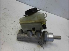 Recambio de bomba freno para opel zafira a elegance referencia OEM IAM 09193222 3091  2