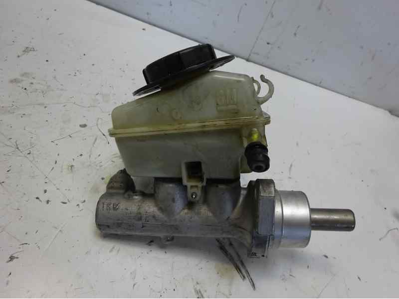 Recambio de bomba freno para opel zafira a elegance referencia OEM IAM 09193222 3091 