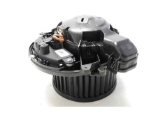 Recambio de ventilador calefaccion para bmw serie 1 lim. (f21) 118d referencia OEM IAM T958225   2