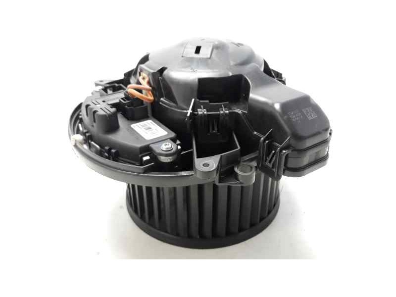 Recambio de ventilador calefaccion para bmw serie 1 lim. (f21) 118d referencia OEM IAM T958225  