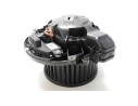 VENTILADOR CALEFACCION T958225 