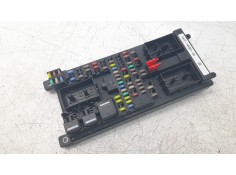 CAJA RELES / FUSIBLES FK7214F041AE FK7214F041AE 