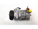 COMPRESOR AIRE ACONDICIONADO AD4319D629AA AD4319D629AA 