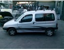 PEUGEOT PARTNER (S1)