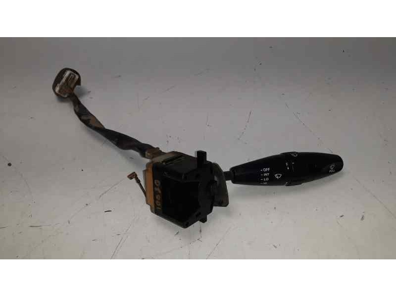 Recambio de mando limpia para ssangyong korando 2.9 turbodiesel cat referencia OEM IAM 8590105120  