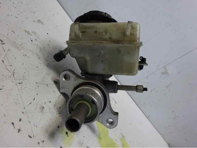 Recambio de bomba freno para opel zafira a elegance referencia OEM IAM 09193222 3091 