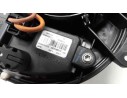 VENTILADOR CALEFACCION T958225 
