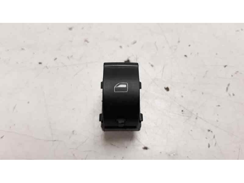 Recambio de mando elevalunas trasero derecho para seat exeo berlina (3r2) style referencia OEM IAM 8E0959855A  