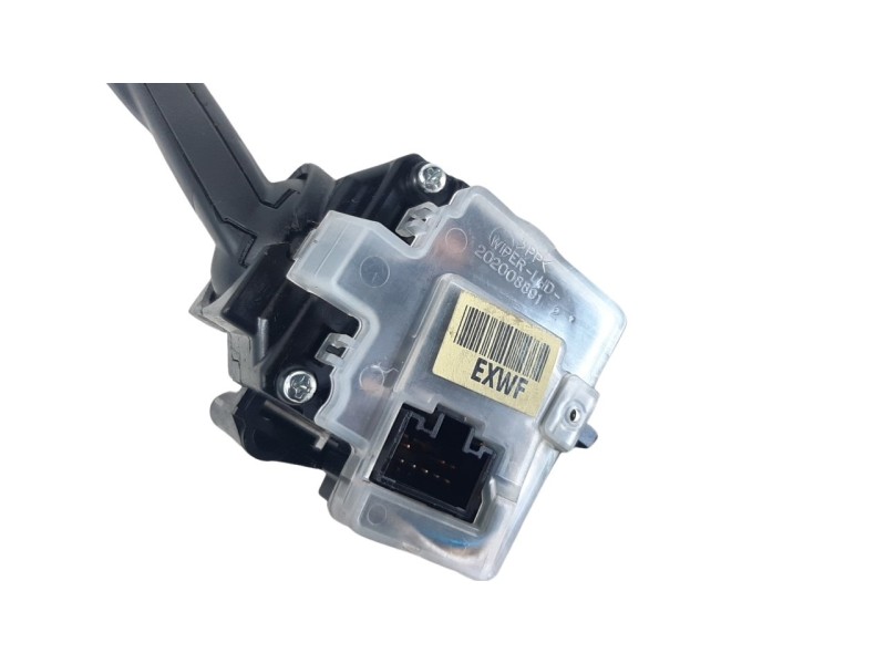 Recambio de mando limpia para ssangyong korando 2.2 td cat referencia OEM IAM 202008891  