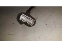 MANDO LIMPIA 8590105120 8590105120 