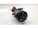 COMPRESOR AIRE ACONDICIONADO AD4319D629AA AD4319D629AA 