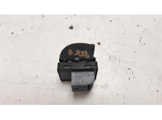 Recambio de mando elevalunas trasero derecho para seat exeo berlina (3r2) style referencia OEM IAM 8E0959855A   2